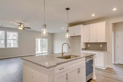 4523 Hartshorn Circle, Aiken, SC 29801 - Photo 16