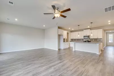4523 Hartshorn Circle, Aiken, SC 29801 - Photo 14