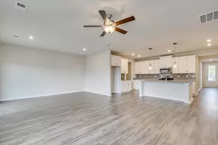 4523 Hartshorn Cir, Aiken, SC 29801 - Photo 14