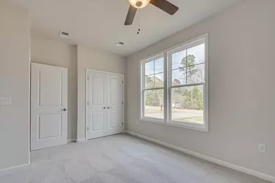 4523 Hartshorn Circle, Aiken, SC 29801 - Photo 30
