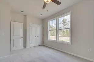 4523 Hartshorn Cir, Aiken, SC 29801 - Photo 30