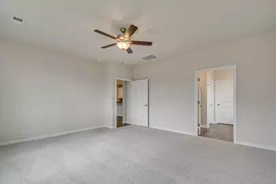 4523 Hartshorn Circle, Aiken, SC 29801 - Photo 22