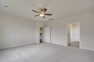 4523 Hartshorn Cir, Aiken, SC 29801 - Photo 22
