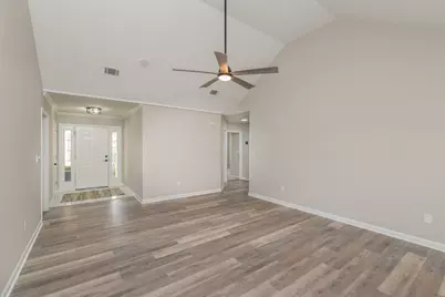 178 Boxwood Road, Aiken, SC 29803 - Photo 18