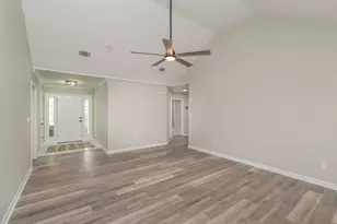 178 Boxwood Rd, Aiken, SC 29803 - Photo 18