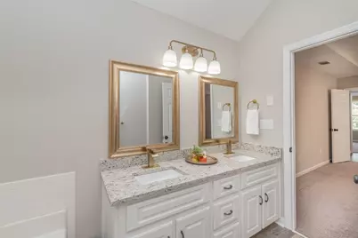 178 Boxwood Road, Aiken, SC 29803 - Photo 28
