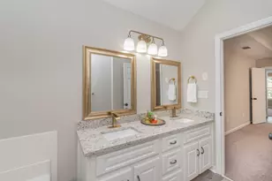 178 Boxwood Rd, Aiken, SC 29803 - Photo 28