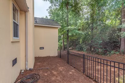 178 Boxwood Road, Aiken, SC 29803 - Photo 36