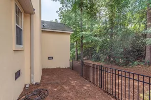 178 Boxwood Rd, Aiken, SC 29803 - Photo 36