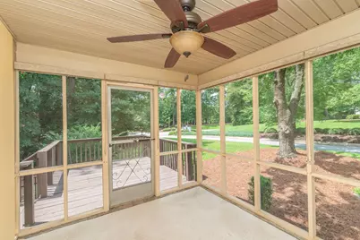 178 Boxwood Road, Aiken, SC 29803 - Photo 30