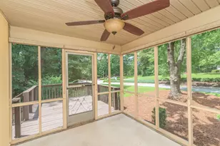 178 Boxwood Rd, Aiken, SC 29803 - Photo 30