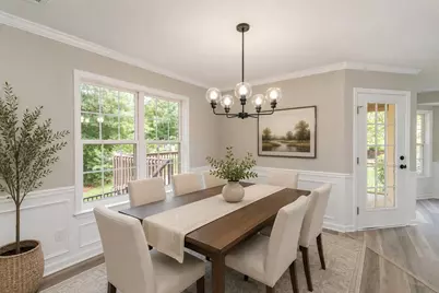 178 Boxwood Road, Aiken, SC 29803 - Photo 8