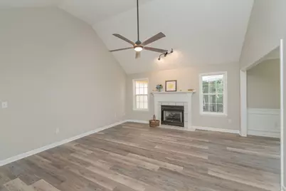 178 Boxwood Road, Aiken, SC 29803 - Photo 4