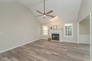 178 Boxwood Rd, Aiken, SC 29803 - Photo 4