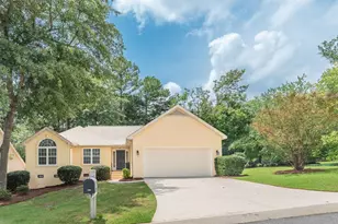 178 Boxwood Rd, Aiken, SC 29803 - Photo 1