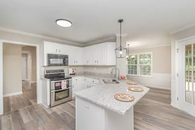 178 Boxwood Road, Aiken, SC 29803 - Photo 14