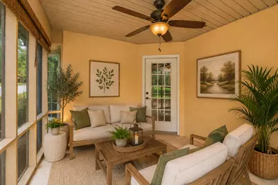 178 Boxwood Road, Aiken, SC 29803 - Photo 32