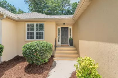 178 Boxwood Road, Aiken, SC 29803 - Photo 2