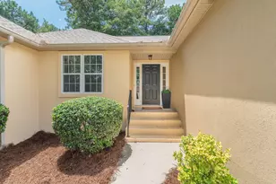 178 Boxwood Rd, Aiken, SC 29803 - Photo 2