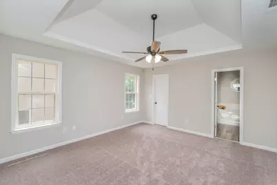178 Boxwood Road, Aiken, SC 29803 - Photo 24