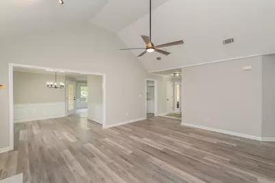 178 Boxwood Road, Aiken, SC 29803 - Photo 6