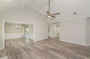178 Boxwood Rd, Aiken, SC 29803 - Photo 6
