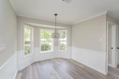 178 Boxwood Road, Aiken, SC 29803 - Photo 10