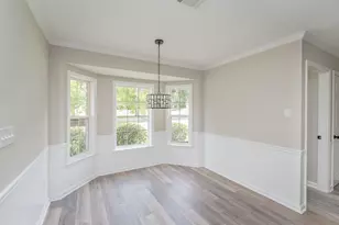 178 Boxwood Rd, Aiken, SC 29803 - Photo 10