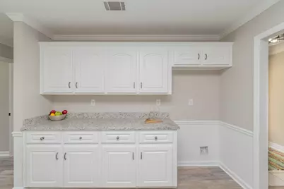 178 Boxwood Road, Aiken, SC 29803 - Photo 16