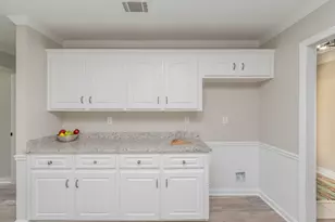 178 Boxwood Rd, Aiken, SC 29803 - Photo 16