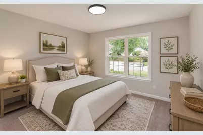 178 Boxwood Road, Aiken, SC 29803 - Photo 20