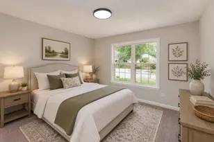 178 Boxwood Rd, Aiken, SC 29803 - Photo 20