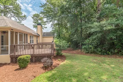 178 Boxwood Road, Aiken, SC 29803 - Photo 38