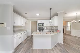 178 Boxwood Rd, Aiken, SC 29803 - Photo 12