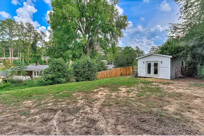 248 Lehigh Avenue, North Augusta, SC 29841 - Photo 30