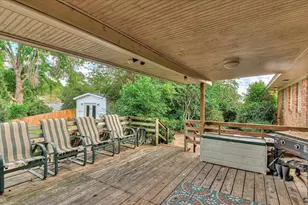 248 Lehigh Ave, North Augusta, SC 29841 - Photo 26