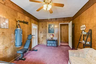 248 Lehigh Ave, North Augusta, SC 29841 - Photo 24