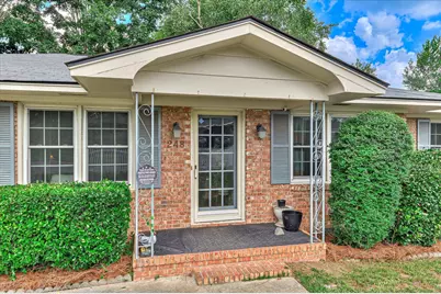 248 Lehigh Avenue, North Augusta, SC 29841 - Photo 4