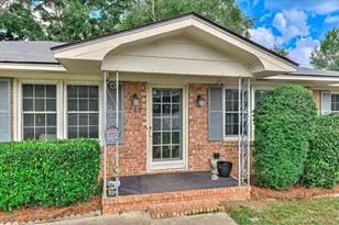 248 Lehigh Ave, North Augusta, SC 29841 - Photo 4