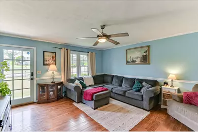 248 Lehigh Avenue, North Augusta, SC 29841 - Photo 2