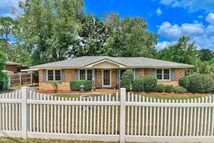 248 Lehigh Ave, North Augusta, SC 29841 - Photo 1