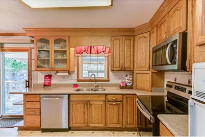 248 Lehigh Avenue, North Augusta, SC 29841 - Photo 12