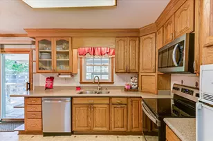 248 Lehigh Ave, North Augusta, SC 29841 - Photo 12