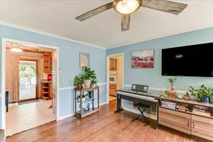 248 Lehigh Ave, North Augusta, SC 29841 - Photo 8