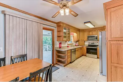 248 Lehigh Avenue, North Augusta, SC 29841 - Photo 10