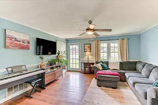 248 Lehigh Ave, North Augusta, SC 29841 - Photo 6