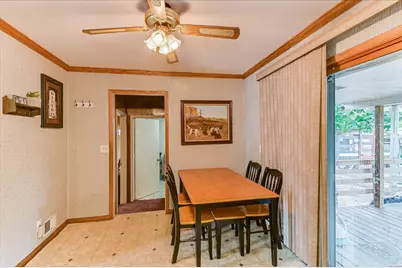 248 Lehigh Avenue, North Augusta, SC 29841 - Photo 14