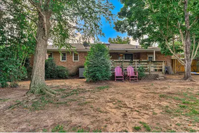 248 Lehigh Avenue, North Augusta, SC 29841 - Photo 28