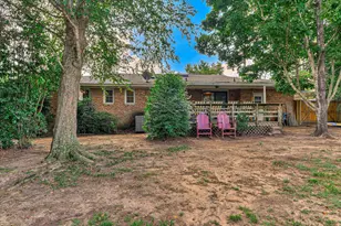 248 Lehigh Ave, North Augusta, SC 29841 - Photo 28