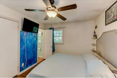 248 Lehigh Avenue, North Augusta, SC 29841 - Photo 16
